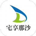 լɳapp