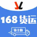 һ˻app
