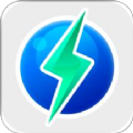 ʿAPP