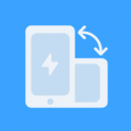 ȫջֻapp