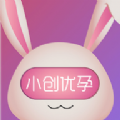 Сapp