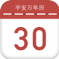 ƽapp