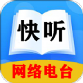 FM̨app