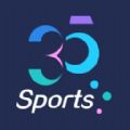 35体育app
