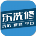 ϴapp