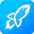 ӥapp