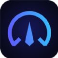WiFiapp