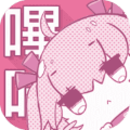 ɫʿ
