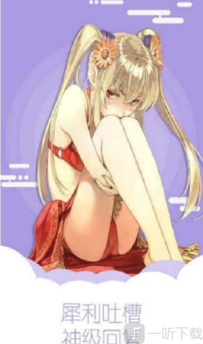 ̼