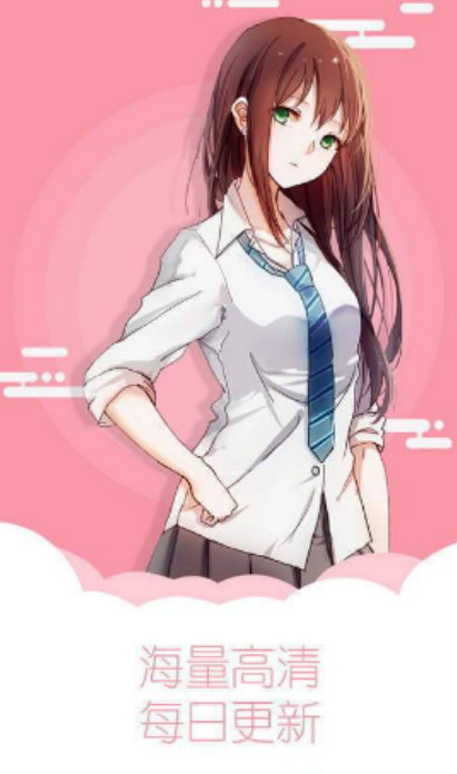 ̼