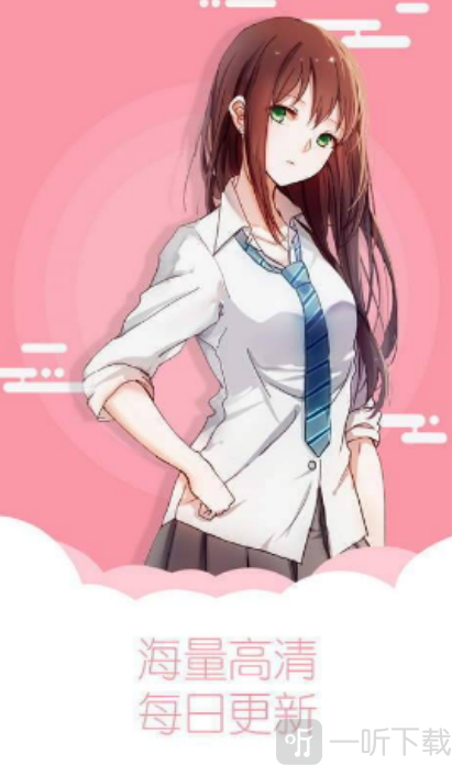 ̼