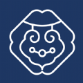 𩶼h鱦