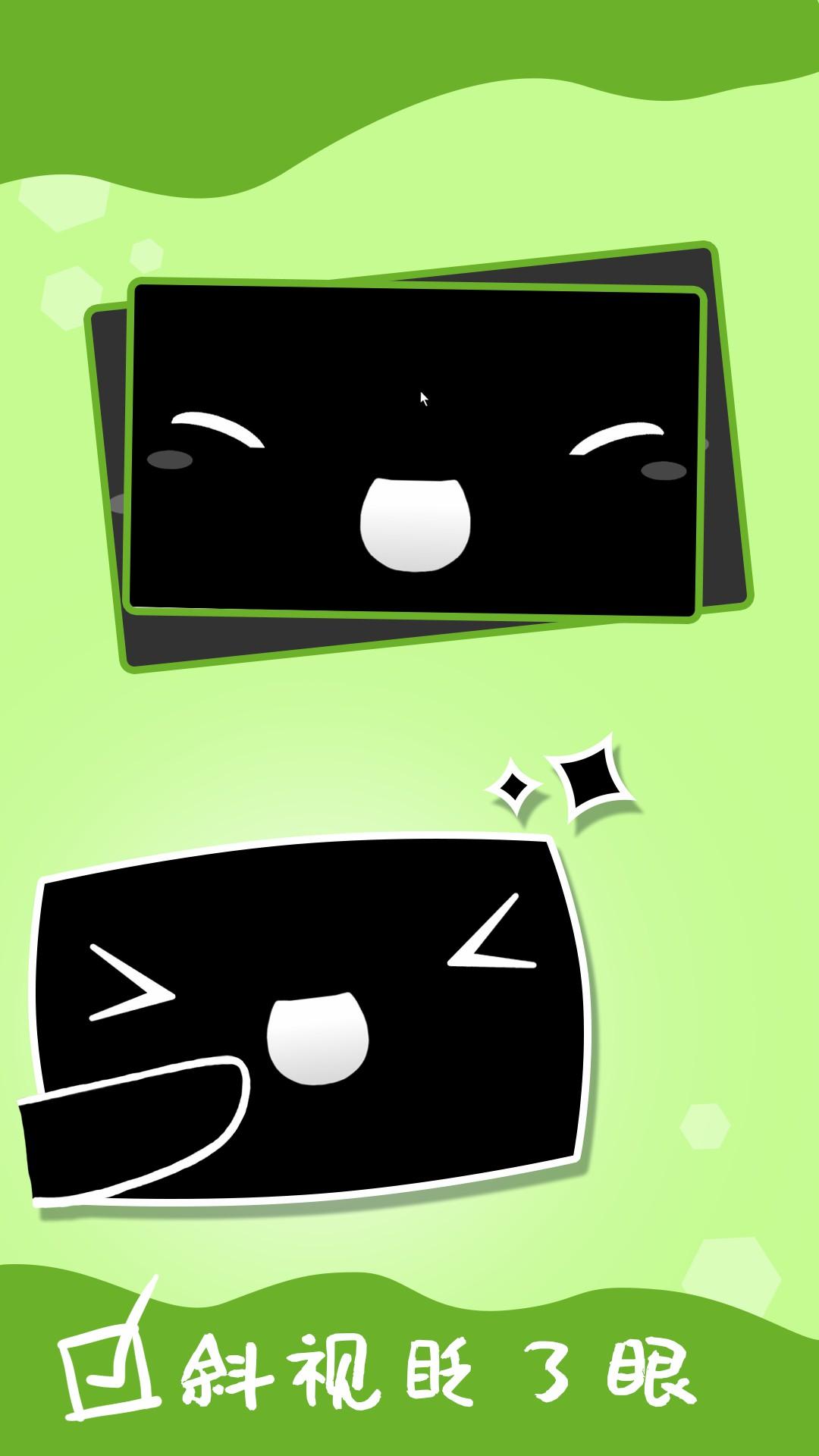 ӱAPP