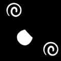 ӱAPP