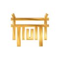 סapp
