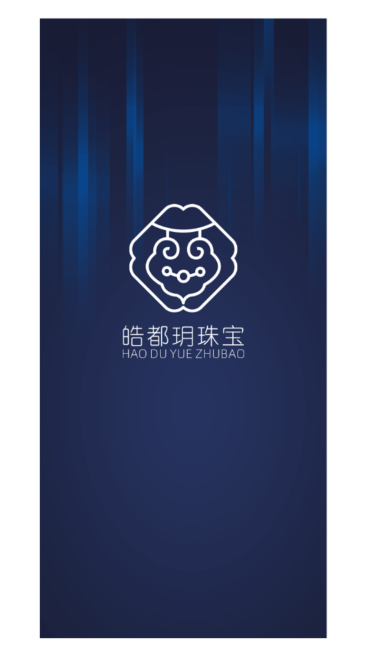 𩶼h鱦