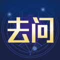 ȥapp