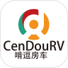 ǻ۷app
