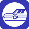 İվ
