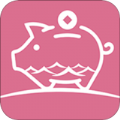 ѡapp
