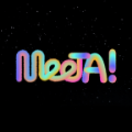 MeeTA׷app