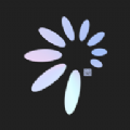 гapp