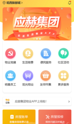 סapp