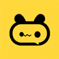 鱴