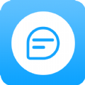 Դapp