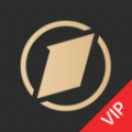 һƾVIPapp