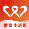 ϼҽapp