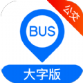 ˹ְAPP
