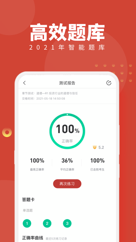 CFAѧapp