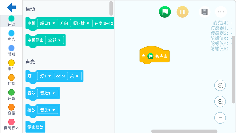 ѧapp