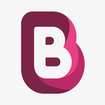 Ѷapp