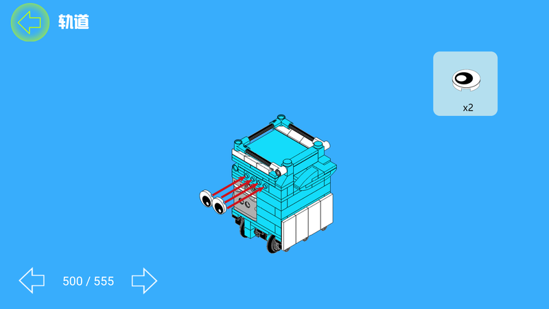 ѧappͼƬ1