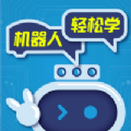 ѧapp