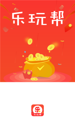 appͼƬ1