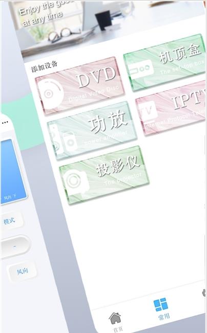 յңعܼ