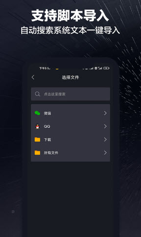 ʶAPP