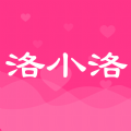 Сapp
