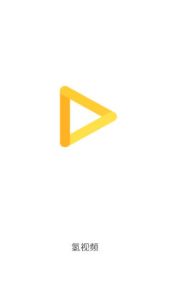 Ƶapp