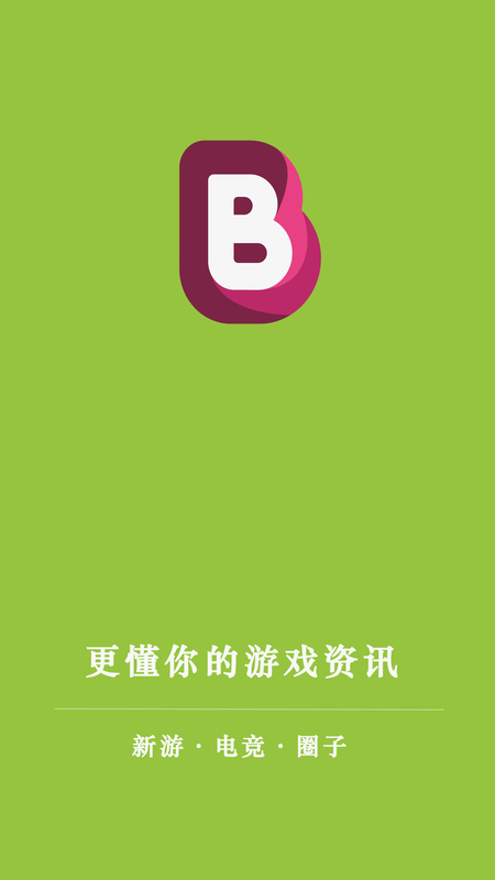 ѶappͼƬ1