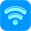 WiFi加速专家app