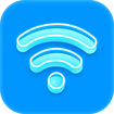 WiFiרapp