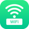 wifi app