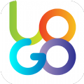 ˰LOGOapp