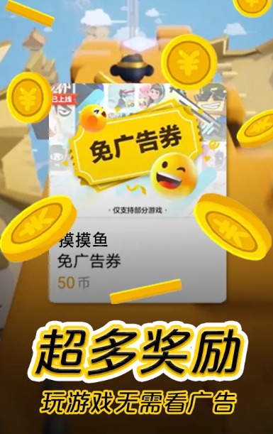 2021°汾