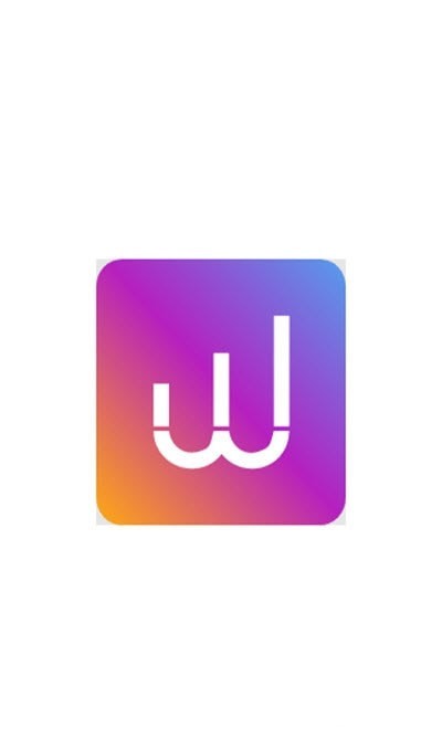 ΢app