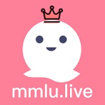 mmluѰ